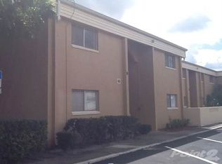 1000 Lake Of The Woods Blvd APT B201, Fern Park, FL 32730