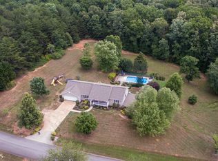 5373 Elliott Xing, Gainesville, GA 30506