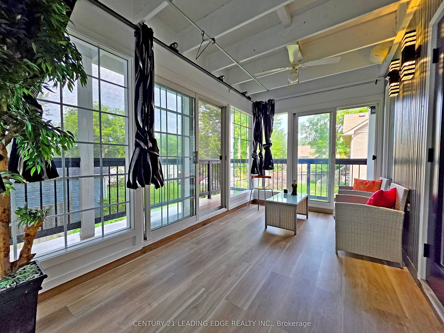 2 bed, $1,950 — Photo 3
