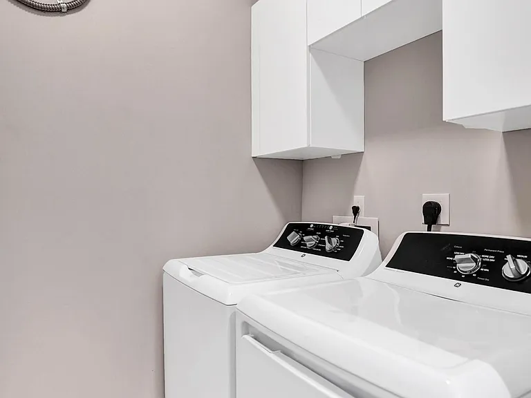 41 SW Seminole St #310 — Photo 30