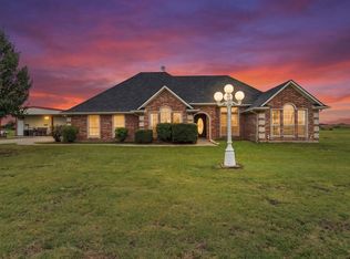 4106 Fox Run, Caddo Mills, TX 75135