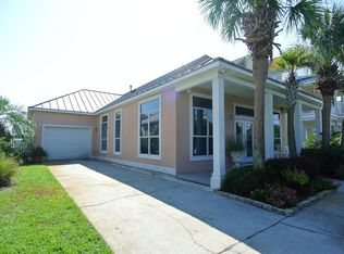 361 Maravilla Dr, Miramar Beach, FL 32550