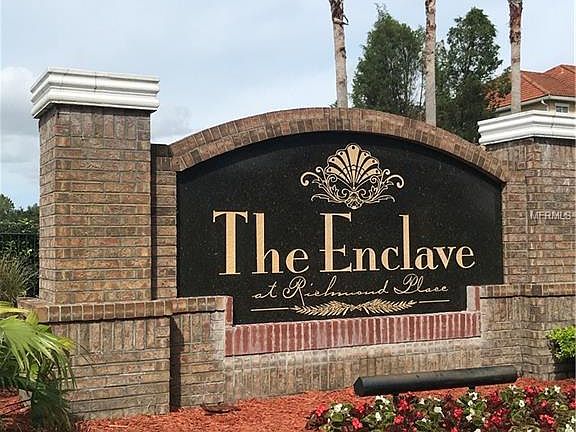 2nd image of 18001 Richmond Place Dr APT 922