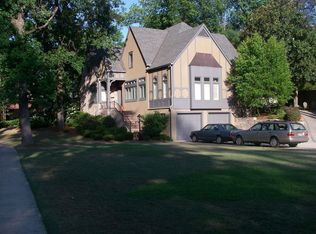 300 Ascott Rd, Birmingham, AL 35209