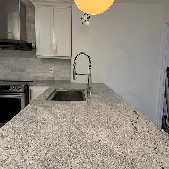 2650 Sandwich West Pkwy #312 — Photo 8