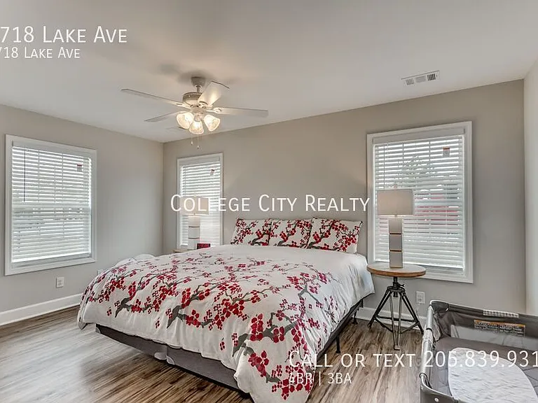 1718 Lake Ave — Photo 5