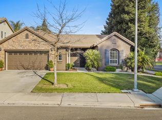 3562 Santa Monica Ct, Merced, CA 95348