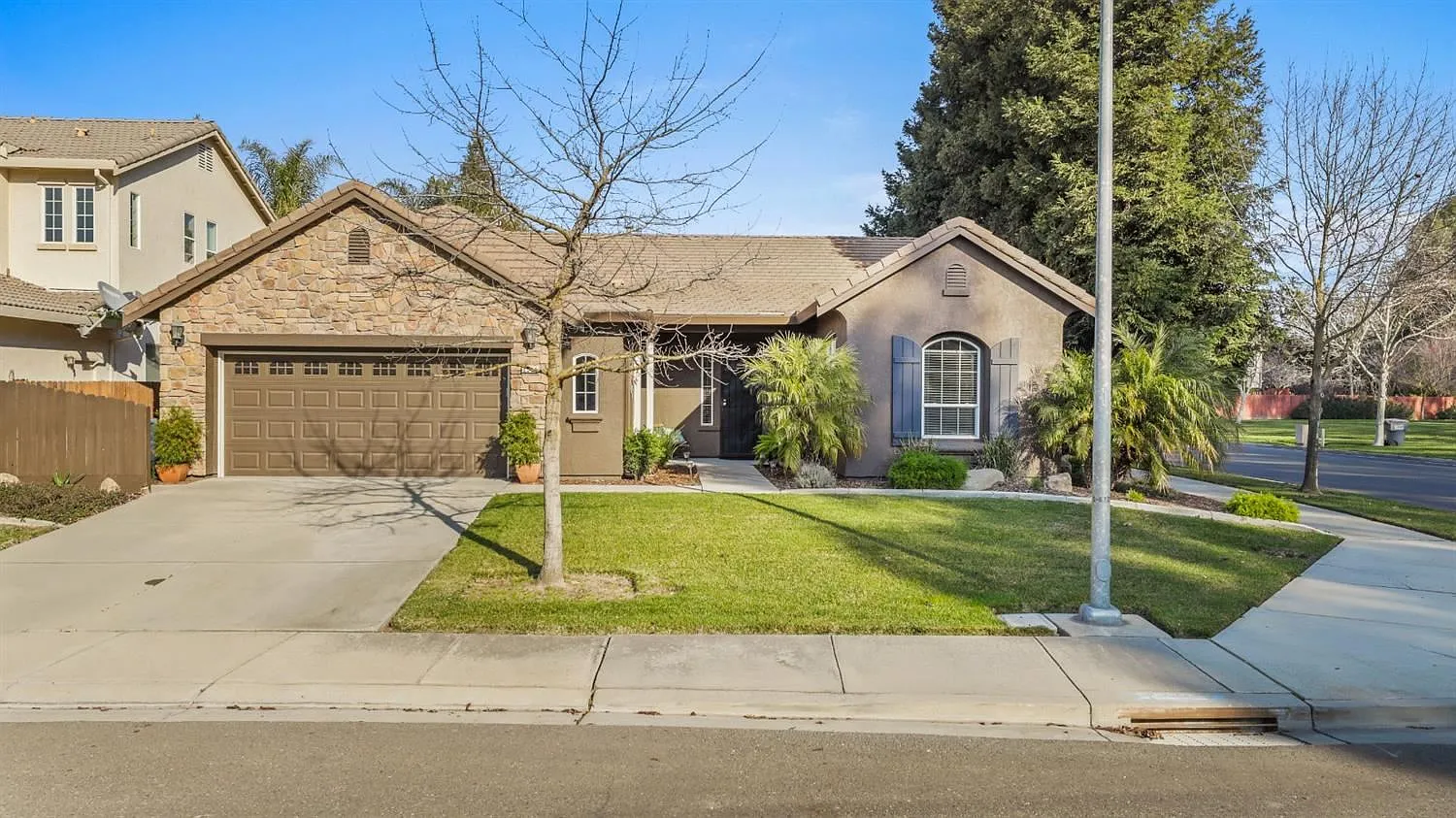 3562 Santa Monica Ct photo 1