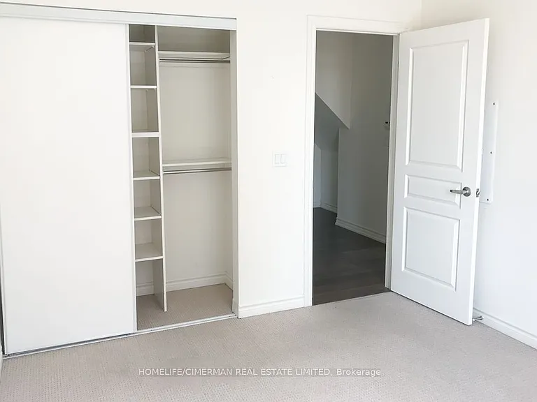 120 Long Branch Ave #32 — Photo 7
