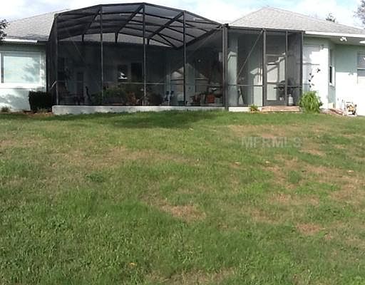 2nd image of 11436 Lake Katherine Cir