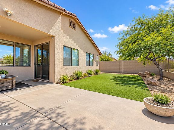 5th image of 7368 E DESERT VISTA Road