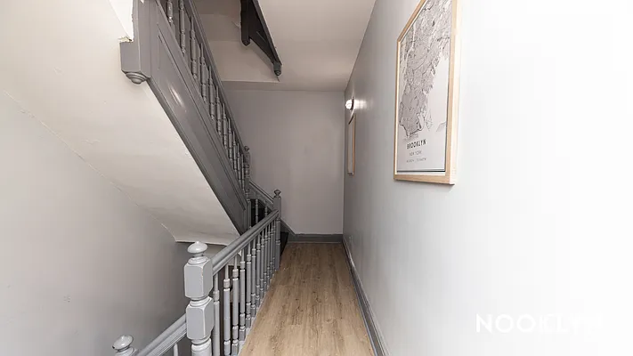 Rented by Nooklyn NYC LLC | media 51