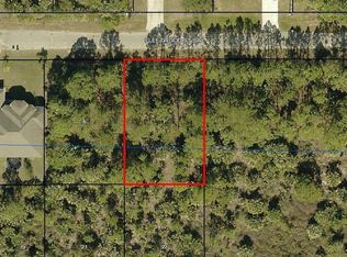 442 Fleetwood St SW, Palm Bay, FL 32908