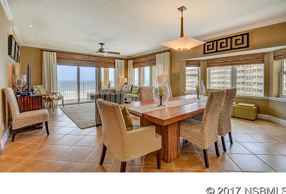 5th image of 701 N Atlantic Ave APT 501