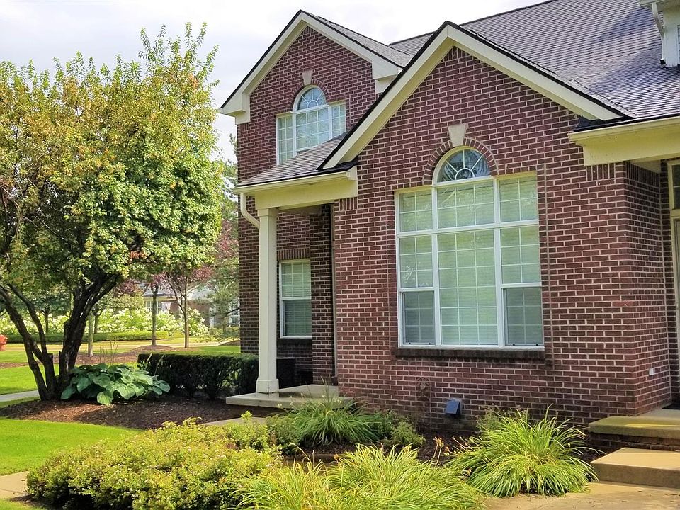 1st image of 10101 Jasmine Dr