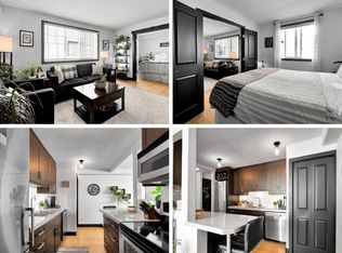 2417 E 17th St SW #305, Calgary, AB T2T4M9