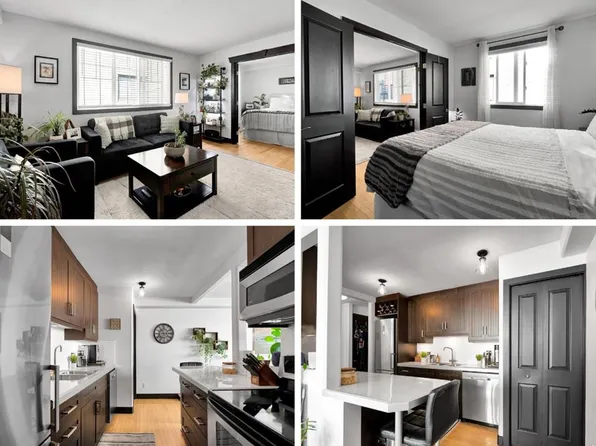 2417 E 17th St SW #305, Calgary, AB T2T 4M9