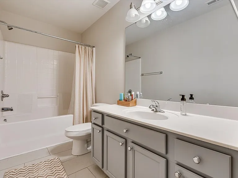 1007 Kaiser Way — Photo 40