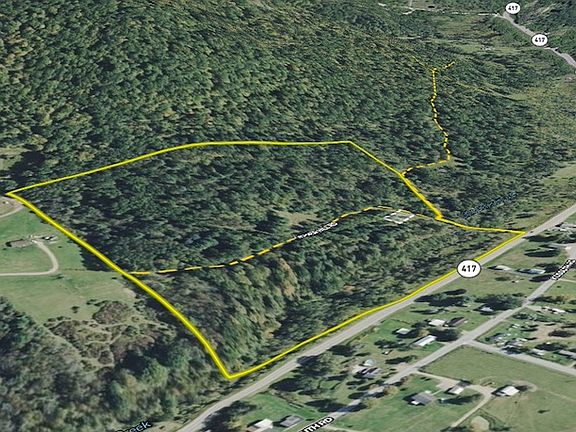 2nd image of State Route 417 E Lot Wp001