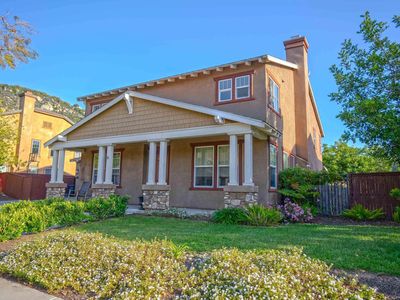 3283 Beven Dr, Escondido, CA, 92027