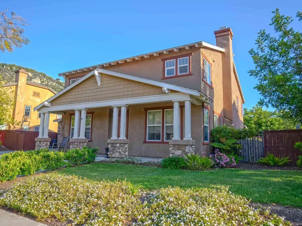 3283 Beven Dr, Escondido, CA 92027