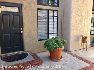 3623 Via Pacifica Walk, Oxnard, CA 93035