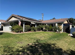 1687 N Fillmore Ave, Rialto, CA 92376