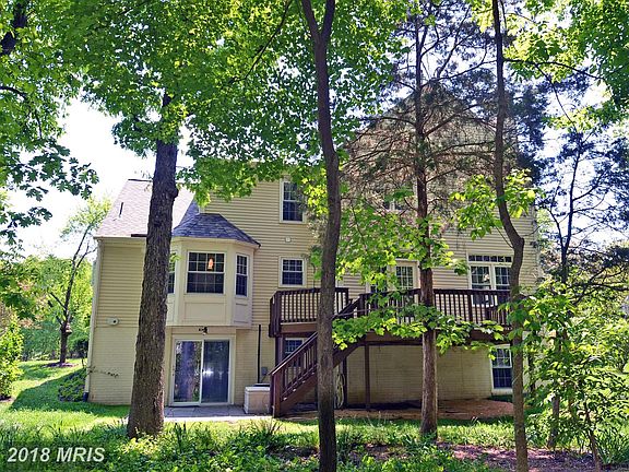 3rd image of 15156 Stratton Major Ct