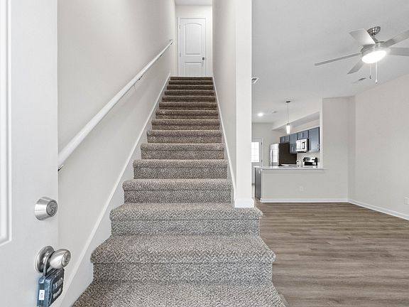 4th image of 188 Quin Ln Unit B