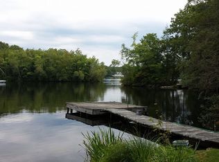 70 Lakeside Dr, Lebanon, CT 06249