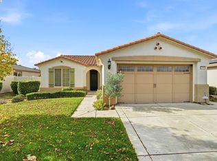2443 Plumcreek Ln, Manteca, CA 95336