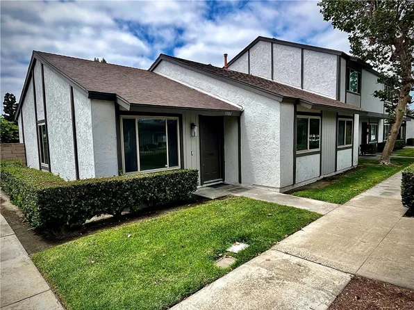 13100 Ferndale Dr, Garden Grove, CA 92844