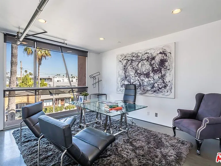 1212 Abbot Kinney Blvd #1 — Photo 17