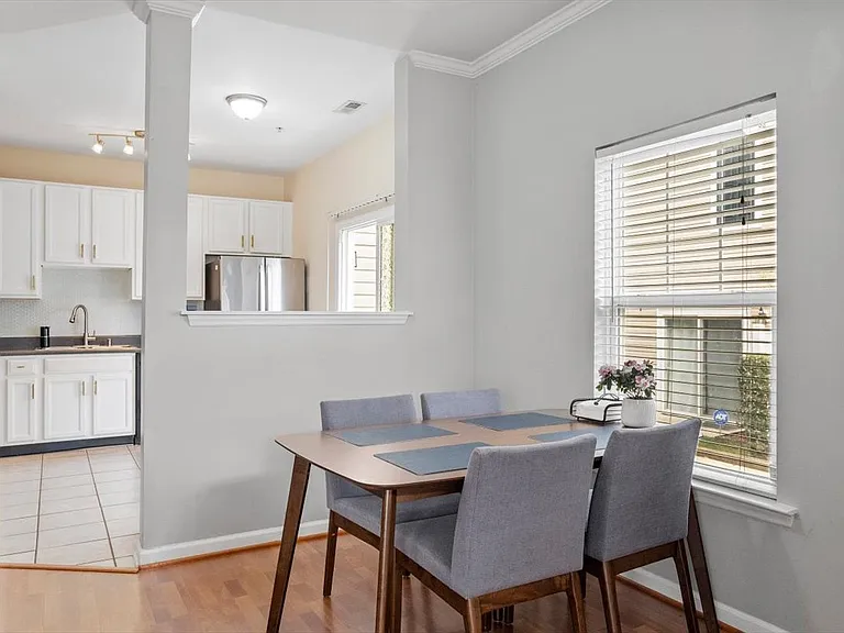 2211 Raven Rd #108 — Photo 10