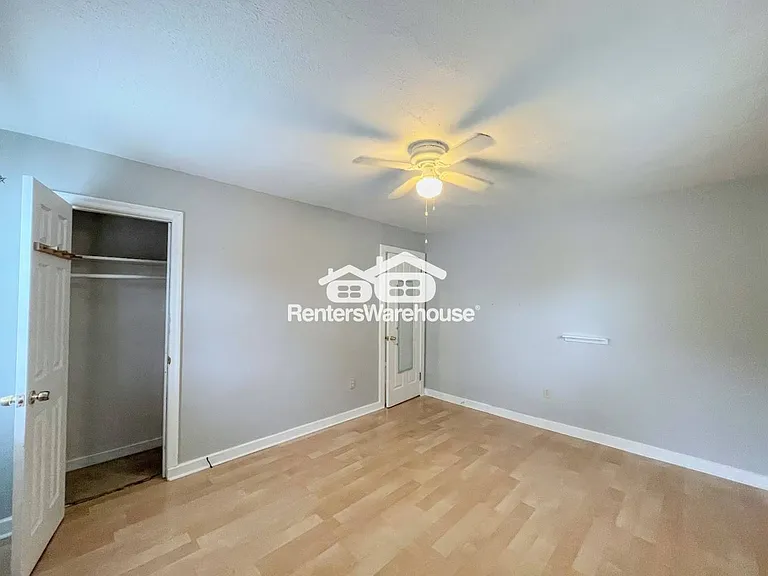8455 Radnor Rd — Photo 22