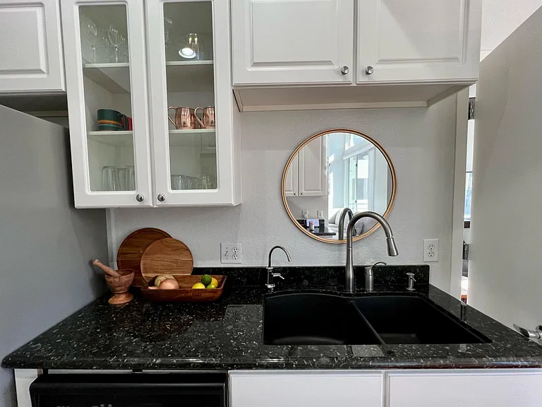 3633 N 3rd Ave #2051 — Photo 7