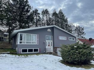 3144 Belmont Ave, Vestal, NY 13850