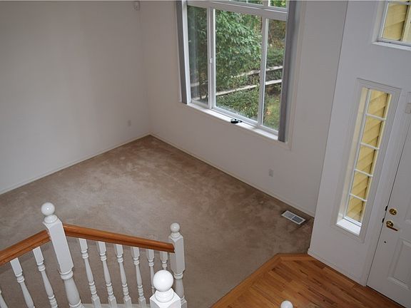 2nd image of 2230 143rd Pl SW