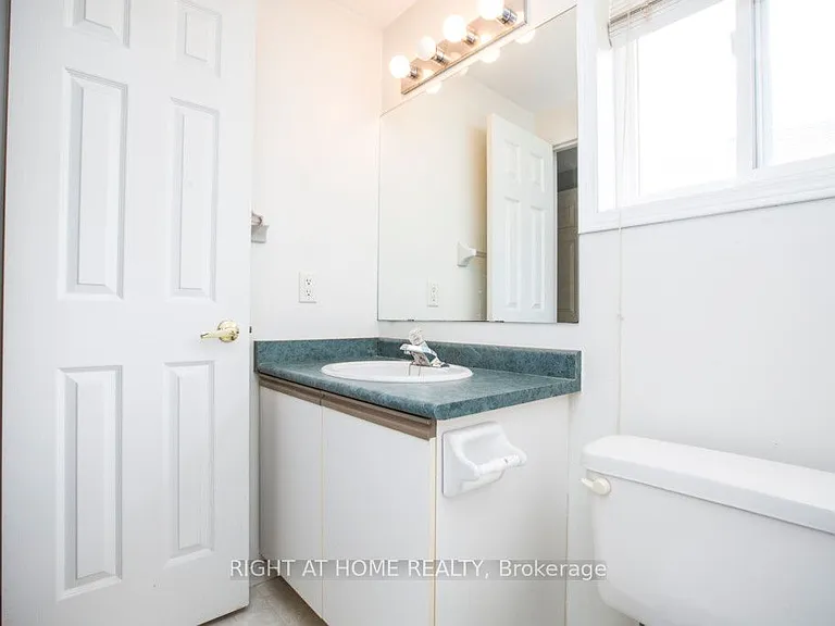 11 Butternut Dr — Photo 27