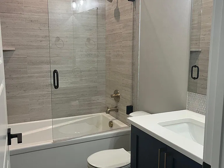 7925 W Mirror Pond Dr — Photo 23