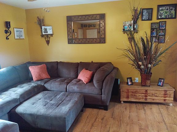 2nd image of 11933 Dublin Dr