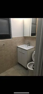 Rented by Voro, LLC | media 1