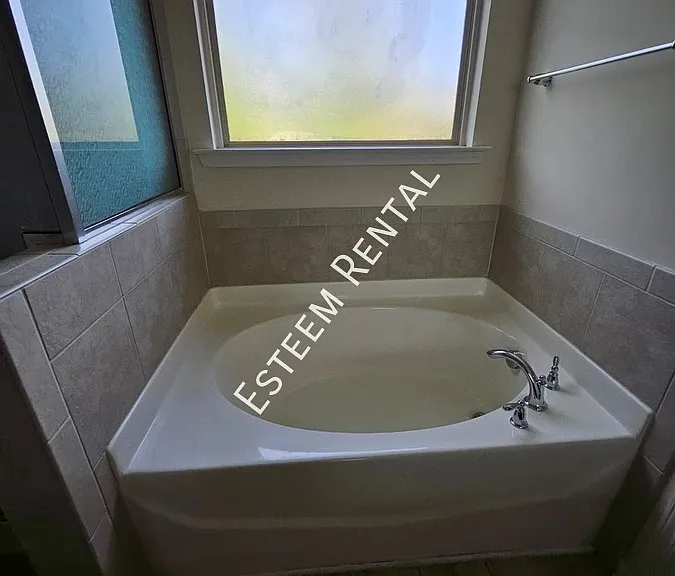 369 Long Millgate Rd #1 — Photo 17