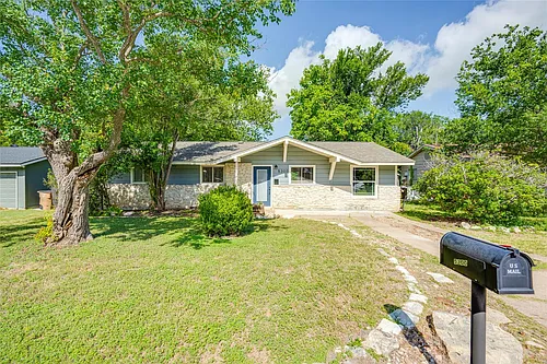 5300 Halmark Dr Photo 1 5300 Halmark Dr Photo 1