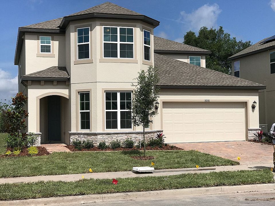 1st image of 5281 White Blossom Cir