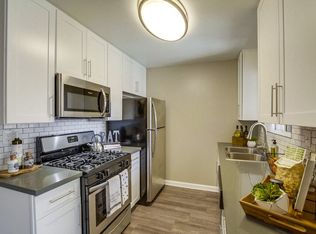 29605 Solana Way #S03, Temecula, CA 92591