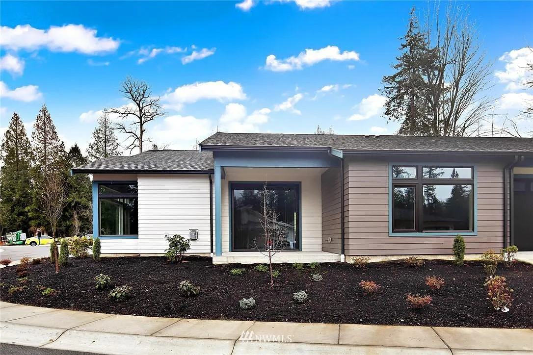 9066 Sea Mist Ln — Photo 3