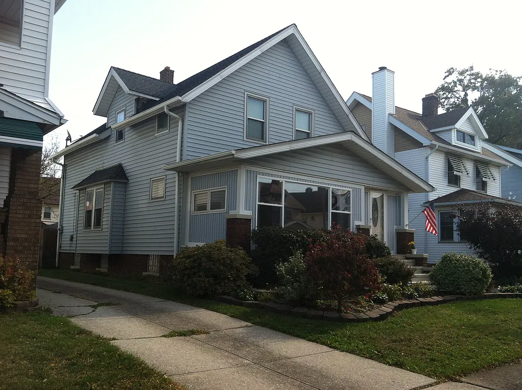 Property photo 2