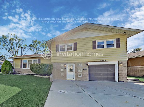 15209 Geoffrey Rd