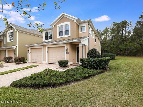 4th image of 8565 LITTLE SWIFT Circle #32F